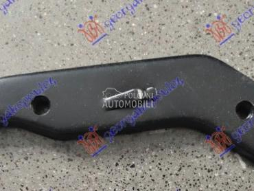 NOSAC PREDNJEG BRANIKA GORNJI za Škoda Karoq od 2017. do 2021. god.