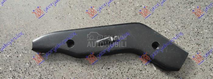 NOSAC PREDNJEG BRANIKA GORNJI