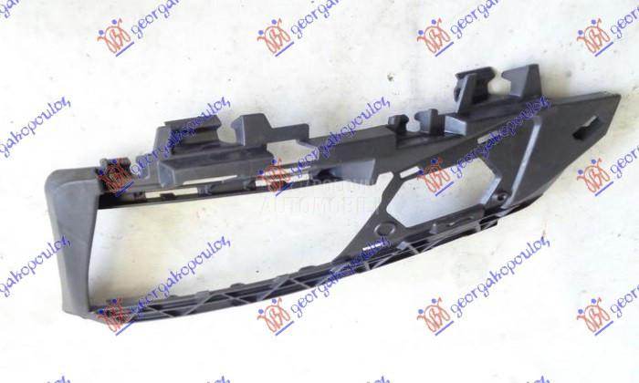 NOSAC PREDNJEG BRANIKA GORNJI