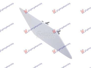 POKLOPAC PRSKALICE FARA za Škoda Kodiaq od 2016. do 2021. god.