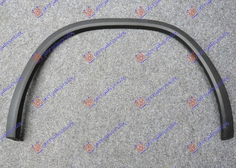 RUB PLASTICNI ZADNJEG BLATOBRA