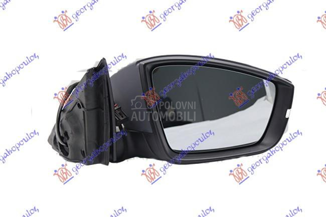 RETROVIZOR ELEKTRICNI (ELEKTRO