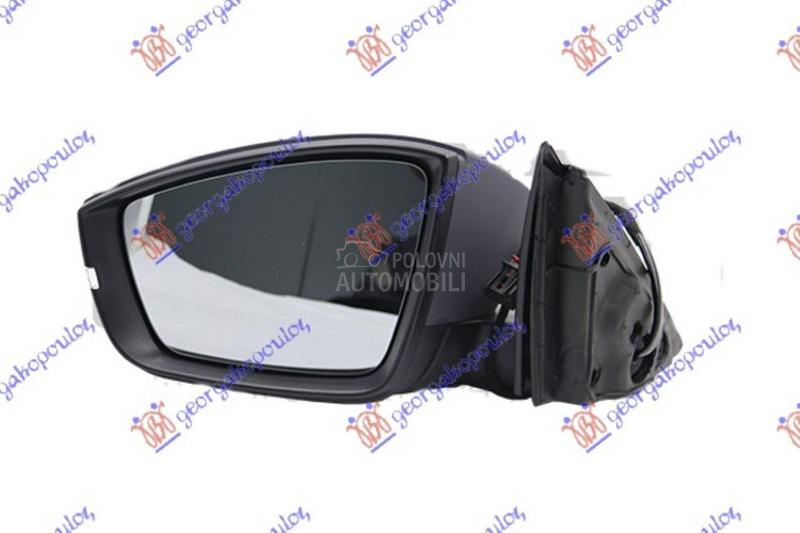 RETROVIZOR ELEKTRICNI (ELEKTRO