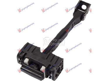 GRANICNIK ZADNJIH VRATA za Škoda Kodiaq od 2016. do 2021. god.