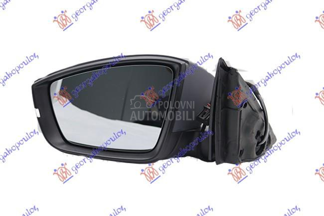 RETROVIZOR ELEKTRICNI (ELEKTRO