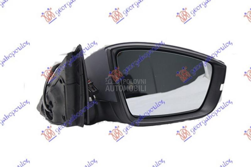 RETROVIZOR ELEKTRICNI (ELEKTRO