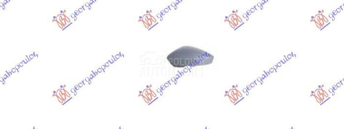 POKLOPAC RETROVIZORA PM (O)