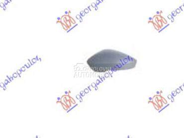 POKLOPAC RETROVIZORA PM (O) za Škoda Kodiaq od 2021. do 2024. god.