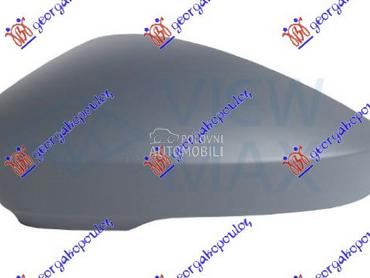 POKLOPAC RETROVIZORA PM (SVETL za Škoda Kodiaq od 2016. do 2021. god.