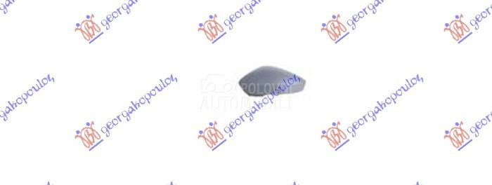 POKLOPAC RETROVIZORA PM (O)