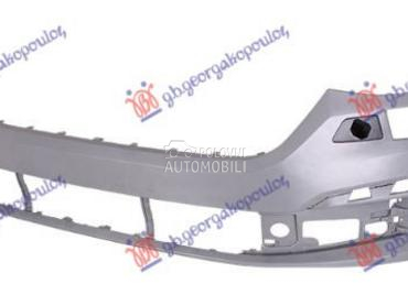 PREDNJI BRANIK (PRSKALICE) za Škoda Kodiaq od 2021. do 2024. god.