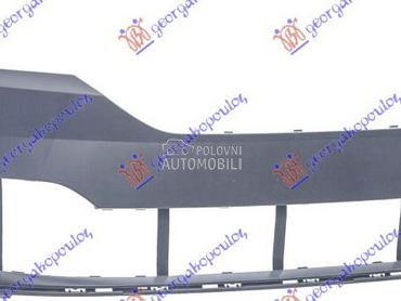 PREDNJI BRANIK (SA/BEZ PDC SEN za Škoda Karoq od 2017. do 2021. god.