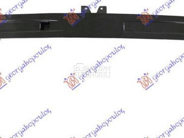 SINA PREDNJEG BRANIKA (1.6 TDI za Škoda Karoq od 2021. do 2025. god.