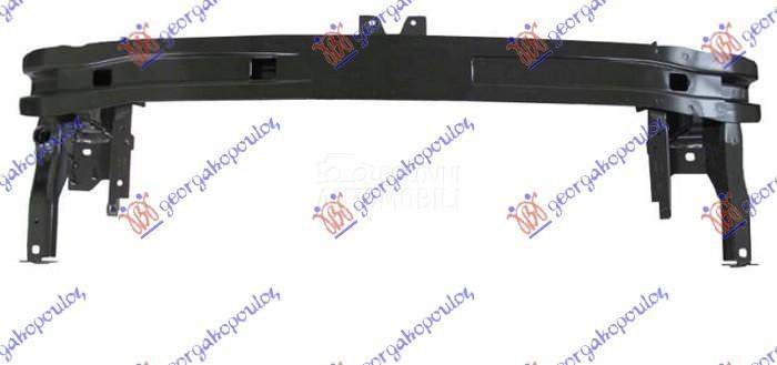 SINA PREDNJEG BRANIKA (1.6 TDI