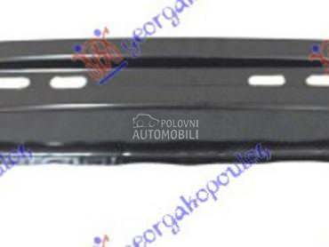 SINA ZADNJEG BRANIKA (RS) za Škoda Karoq od 2017. do 2021. god.