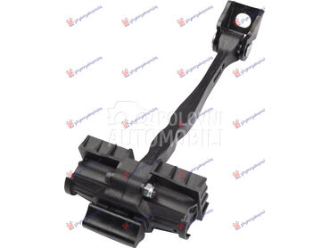 GRANICNIK ZADNJIH VRATA za Škoda Karoq od 2017. do 2021. god.