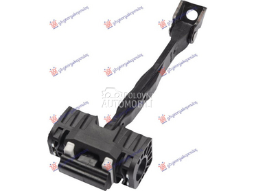 GRANICNIK PREDNJIH VRATA za Škoda Karoq od 2017. do 2021. god.