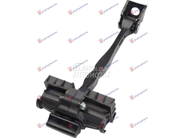 GRANICNIK ZADNJIH VRATA za Seat Ateca od 2016. do 2020. god.