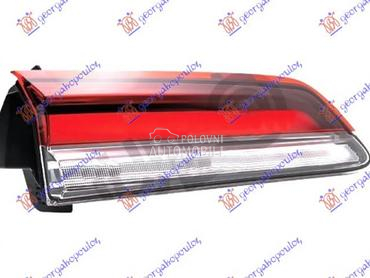 STOP LAMPA UNUTRASNJA LED (ULO za Škoda Karoq od 2021. do 2025. god.