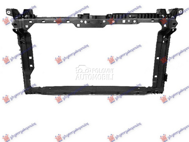 VEZNI LIM (5 BRZINA) za Škoda Kamiq od 2019. do 2024. god.