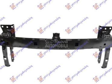 SINA PREDNJEG BRANIKA za Škoda Kamiq od 2019. do 2024. god.