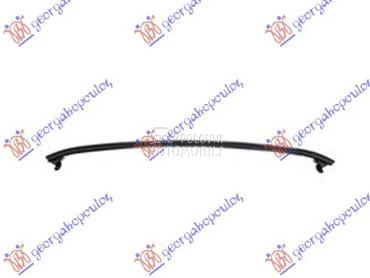 SINA PREDNJEG BRANIKA DONJA za Škoda Kamiq od 2019. do 2024. god.