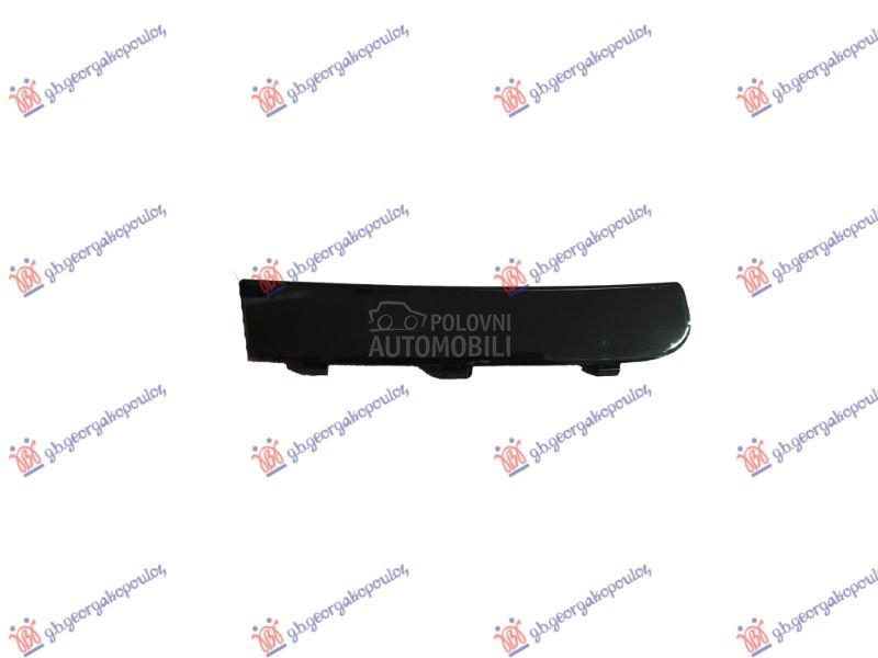 LAJSNA PREDNJEG BRANIKA