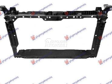 VEZNI LIM (DIZEL) za Škoda Kamiq od 2019. do 2024. god.