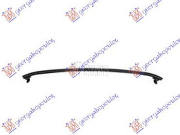 SINA PREDNJEG BRANIKA DONJA za Škoda Kamiq od 2019. do 2024. god.