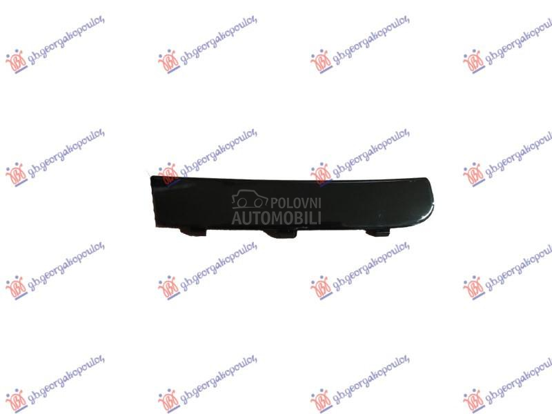 LAJSNA PREDNJEG BRANIKA