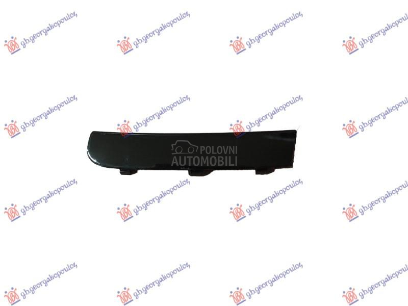 LAJSNA PREDNJEG BRANIKA