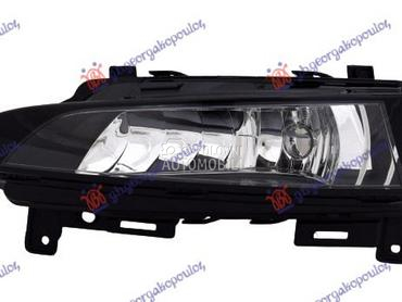 MAGLENKA (H8) (E) (TYC) za Škoda Scala od 2019. do 2025. god.