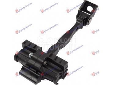 GRANICNIK ZADNJIH VRATA za Škoda Scala od 2019. do 2025. god.