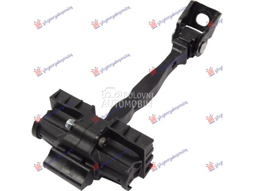 GRANICNIK ZADNJIH VRATA za Škoda Kamiq od 2024. do 2025. god.