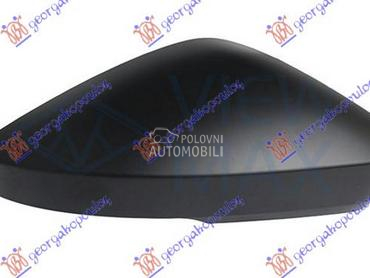 POKLOPAC RETROVIZORA za Škoda Kamiq od 2024. do 2025. god.