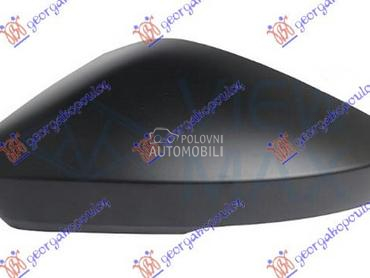 POKLOPAC RETROVIZORA za Škoda Kamiq od 2019. do 2024. god.