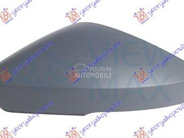 POKLOPAC RETROVIZORA PM za Škoda Kamiq od 2019. do 2024. god.