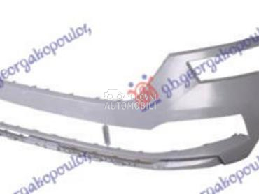 PREDNJI BRANIK za Škoda Kamiq od 2019. do 2024. god.