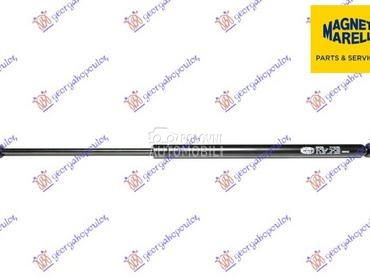 AMORTIZER GEPEK VRATA (MARELLI za SsangYong Rexton od 2004. do 2010. god.