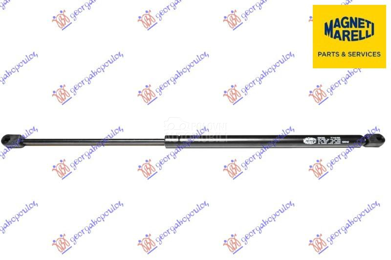 AMORTIZER GEPEK VRATA (MARELLI