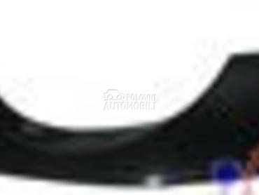 LAJSNA FARA PM za SsangYong Actyon od 2006. do 2013. god.