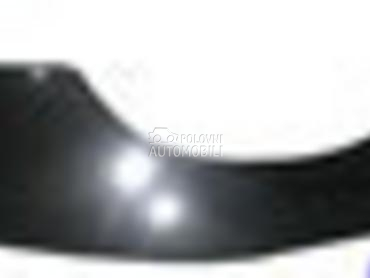 LAJSNA FARA PM za SsangYong Actyon od 2006. do 2013. god.