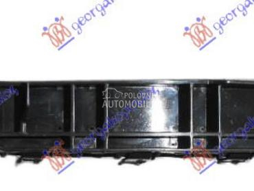 NOSAC PREDNJEG BRANIKA BOCNI P za Subaru Forester od 2008. do 2012. god.