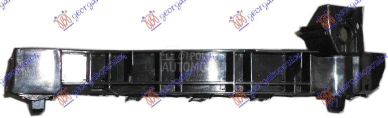 NOSAC PREDNJEG BRANIKA BOCNI P