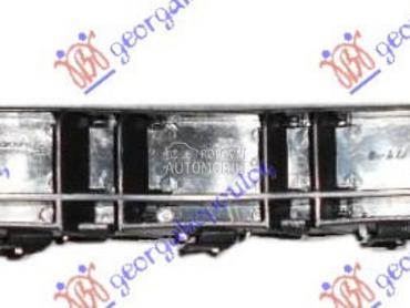 NOSAC PREDNJEG BRANIKA BOCNI P za Subaru Forester od 2008. do 2012. god.