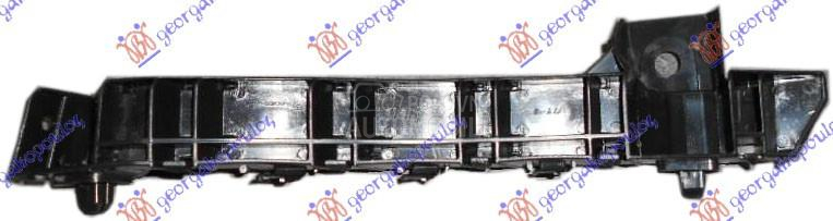 NOSAC PREDNJEG BRANIKA BOCNI P