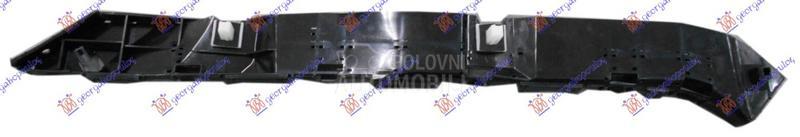 NOSAC PREDNJEG BRANIKA SPOLJAS