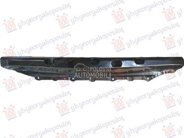 APSORBER PREDNJEG BRANIKA za Subaru Forester od 2008. do 2012. god.