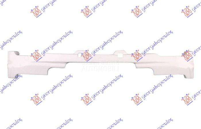 APSORBER PREDNJEG BRANIKA