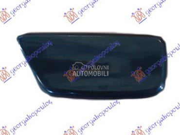 POKLOPAC PRSKALICE FARA za Subaru Forester od 2008. do 2012. god.